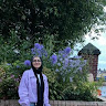 Menna Tarek