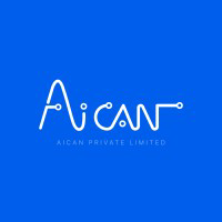 Aican Automate LLP logo