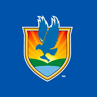 Lake Sumter State College logo