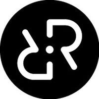 Reform Radio (AudioFORM) logo
