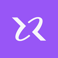 Rocketseat logo