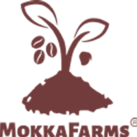 MokkaFarms logo
