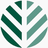 Graphic Packaging International logo