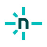 Solitech Hub logo