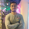 SUBRATA SAHA