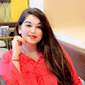 B Parul Legality