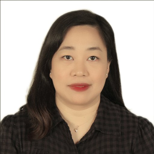 Mary Ann Santos