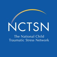 The National Child Traumatic Stress Network logo