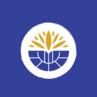 Sri Manakula Vinayagar Engineering College logo