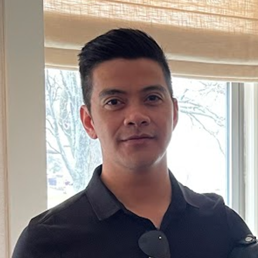Jeff Valenzuela
