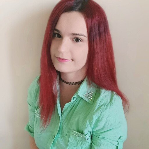 Bernadett Ignácz