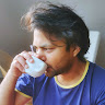 Manuj Dev