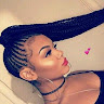 Sylainee Fenelon