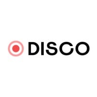 Disco