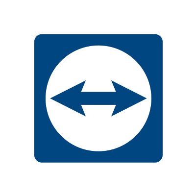 TeamViewer logo