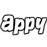 Apoorva Urs