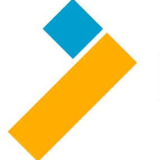 Innovatics logo