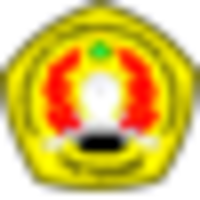 Universitas Pembangunan Nasional 'Veteran' Yogyakarta logo
