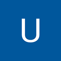 Fan S. Noli University logo