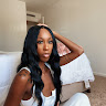 Quortazia Douthitt