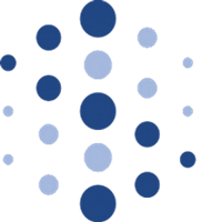 SPM Consultants logo