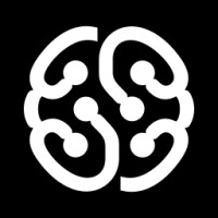 GeekBrains logo