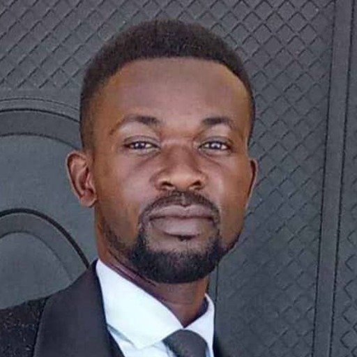Maximus Chilaka