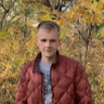 Михаил Сазонов