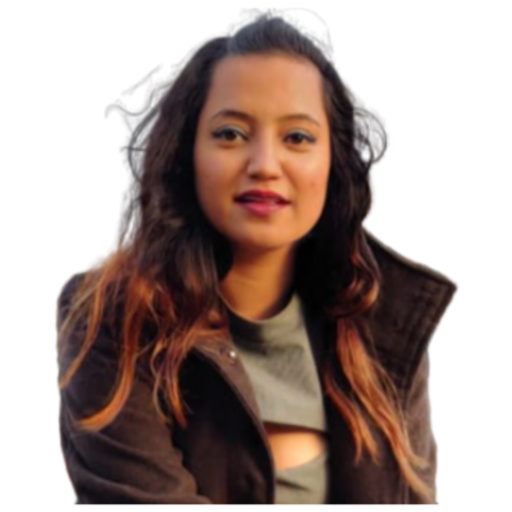 Aradhana Singh