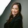 Kristy Mae Almuete