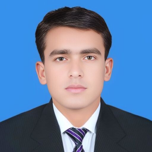 Muddassar Amin