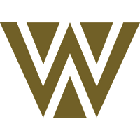 World Academy for Research and Development logo