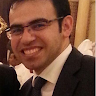Ahmed Kamel