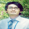 hasnain qureshi