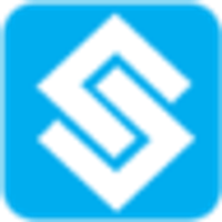 Semiconductor Laboratory logo