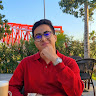 Amine OULAD YOUSSEF
