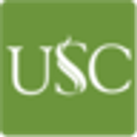University Of The Southern Caribbean logo