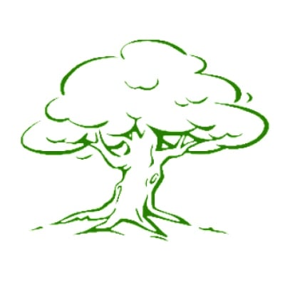 JavaCC logo