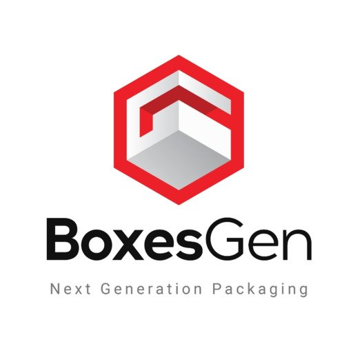 boxesgen