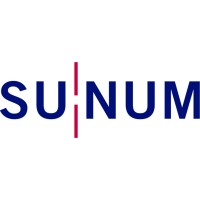 Sabancı University logo