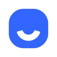 Paraná Banco S/A logo