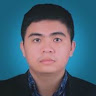 An Thanh