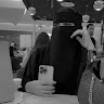 Saima Hassan