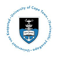 university of cape town logo