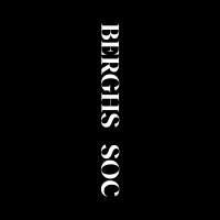 Berghs School of Communication logo