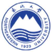 College Of Information Science and Engineering, Northeastern University logo