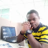 Samson Ajax