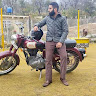 pranav sachdeva