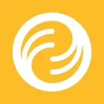 bit.io logo