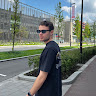 Zowie Hendriks